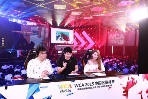 杜兰特怒砸 杜兰特怒砸