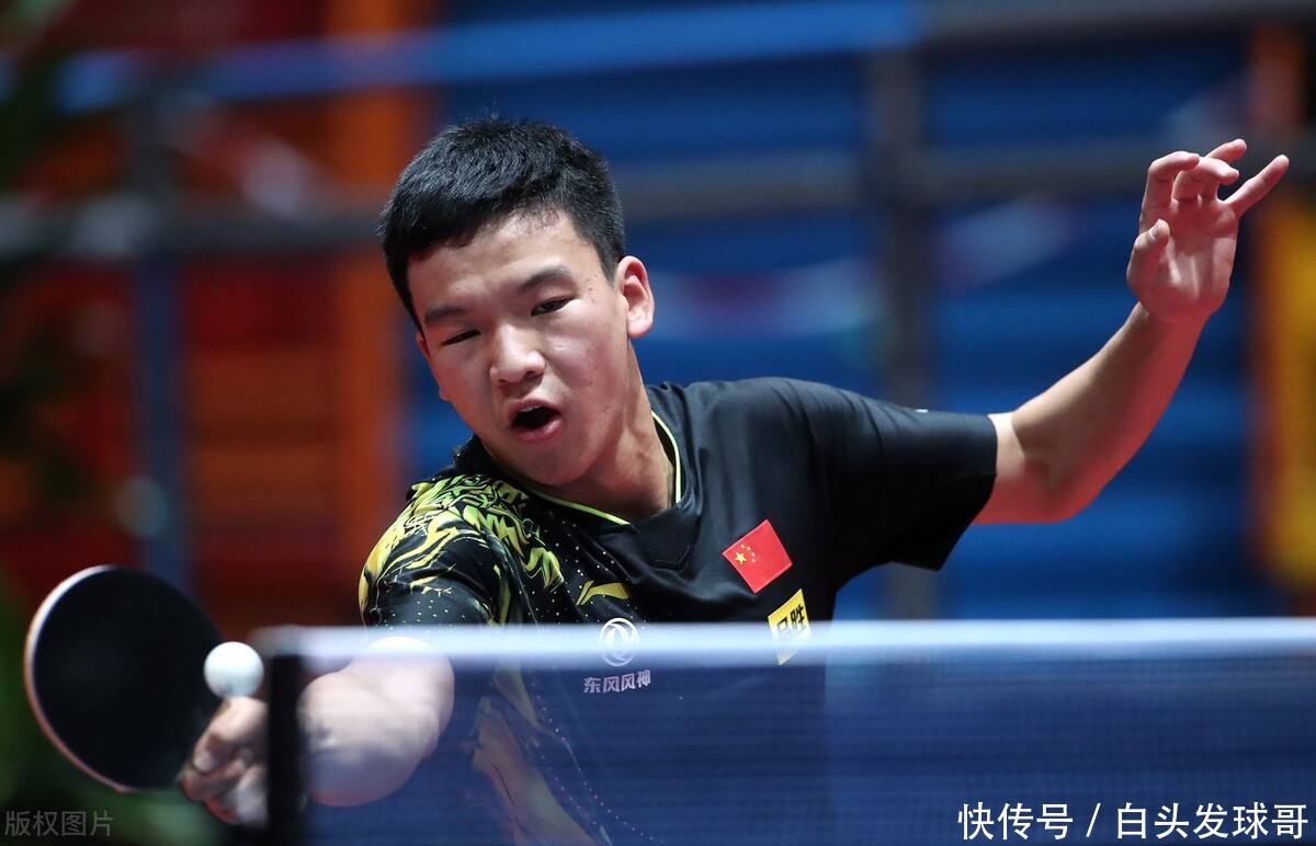 阿尔瓦雷斯 阿尔瓦雷斯