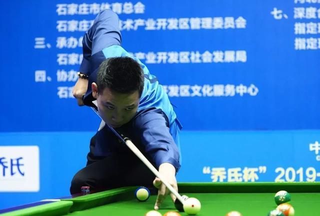 诚实守信，合作长久